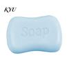 Squeezable Soap Toy Simulation Stress Relief Toy, Sensory Fidget Stretchy Soft Pinch for Home and Office Use Toys