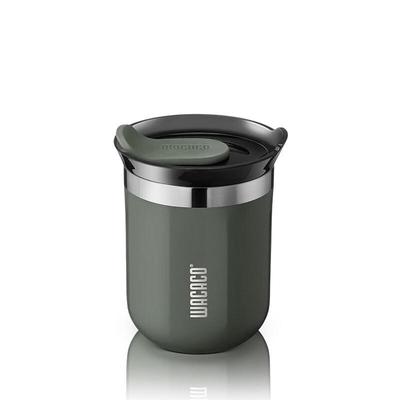 Bardak Takımı – Vakum Şişeleri ve Termoslar