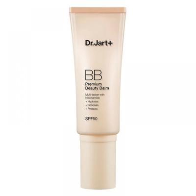 BB Premium Beauty Balm 01 Fairlight SPF50 40ml
