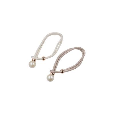 Pencereler için – Kornişler, Parça ve Aksesuarları