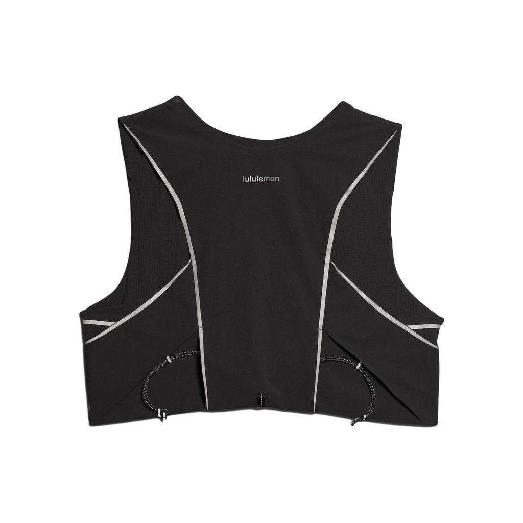 Lululemon Fast And Free SS23 Vest Unisex LU9B41S
