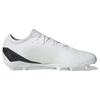 New Adidas X Speedportal 3 Fg 'White Black' GZ5075
