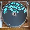 Used Death In Vegas / Milk It 2CD Set