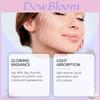 Ouhoe Moisturizing Spot Lightening Cream For Nourishing Hydrated Skin Care