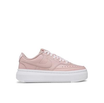 Court Vision Alta Sneakers