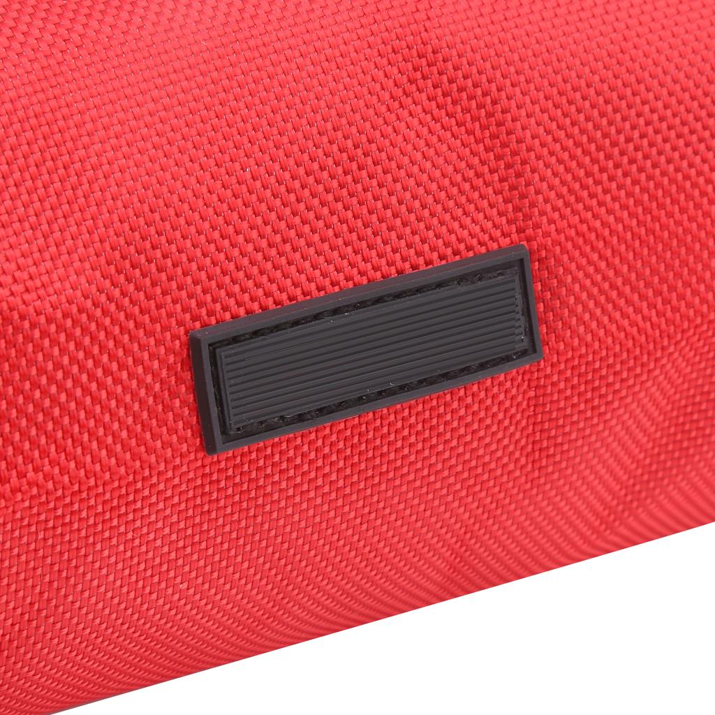 Tool Bag Thickened Multifunctional Waterproof Oxford Cloth Electrician Storage Toolkit