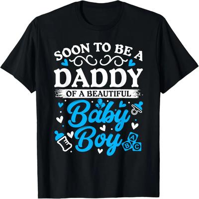 Top – T-shirts