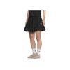 Adidas FOS Future Style Loose Soft Fashion Sports Casual Skirt Women Skirts KC5796