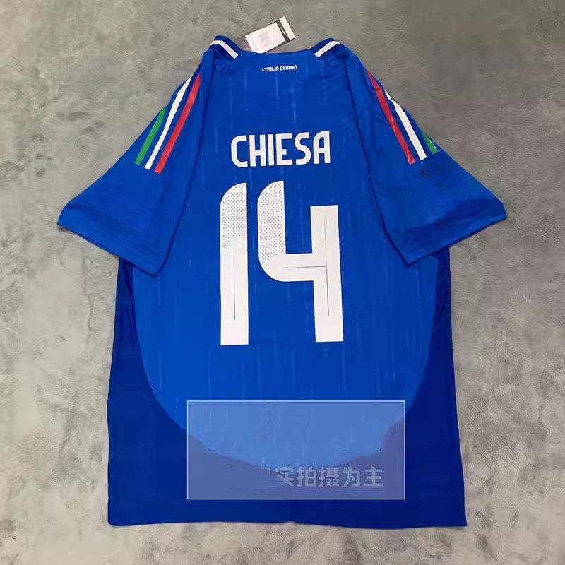 1994 Italian Retro Jersey 2006 Classic Replica No. 10 Baggio Maldini Football Jersey