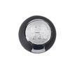 5 Speed 6 Speed Car Gear Stick Shift Lever Knob for Alfa Romeo MiTo 2008-2016