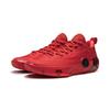 Li-Ning Way Of Wade 12  CNY - Coming Home Unisex Sneakers Red ABAV085-8