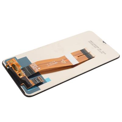 6.5in Screen Replacement LCD Display Touch Digitizer Assembly Repair Parts for Samsung Galaxy A03