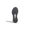 Adidas Duramo Sl Sports Breathable Low top Kids' Running Shoes Black White Kids' FX7307