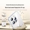 UGREEN Transparent Protective Case for iPhone Series