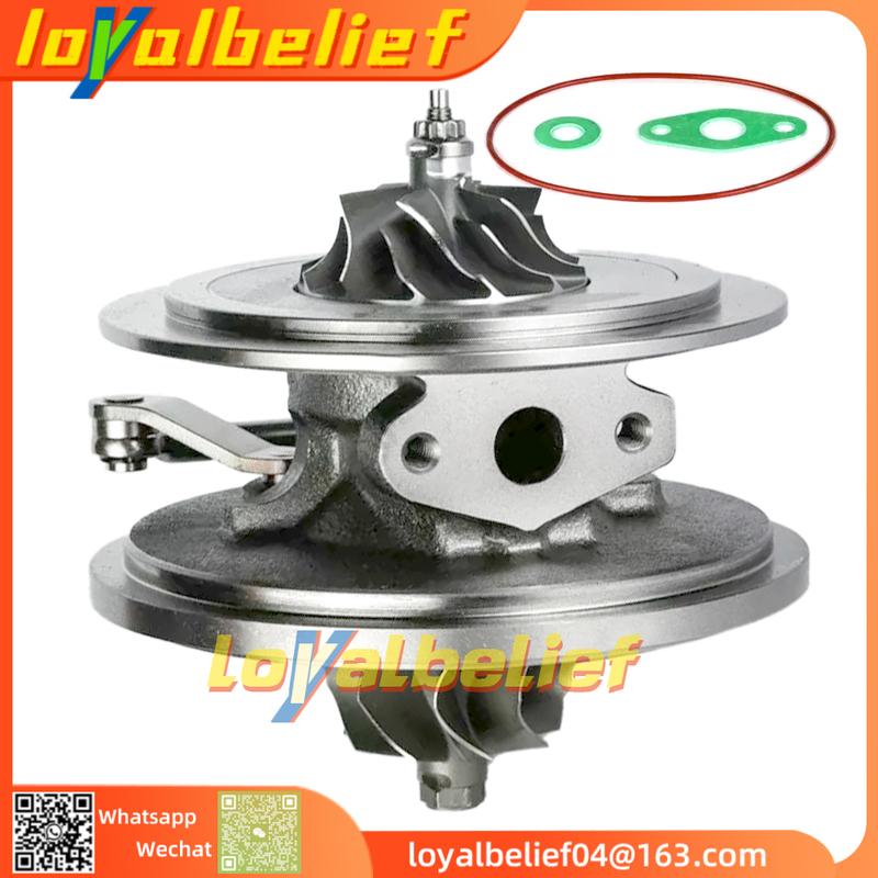 New AP03 Turbo Cartridge CHRA Core For Ford Transit Custom MK7 MK8 2.2 Tdci BK2Q6K682AH BK2Q6K682CA BK2Q-6K682-GA