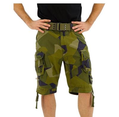 Brandit Shorts Savage Vintage