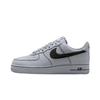 Air Force 1 '07 LV8 Herren Board Schuhe HQ2037-004