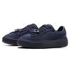 (WMNS) PUMA Suede Platform 'Gem' Women's 367452-01