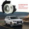 7L0820021Q Auto-Heizungsgebläsemotor für Q7 Cayenne
