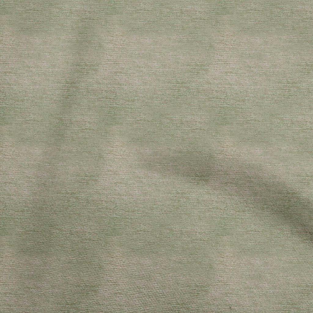 oneOone Cotton Flex Fuschia Pink Fabric Abstract Texture Sewing Craft Projects Fabric Prints By Yard 40 Inch