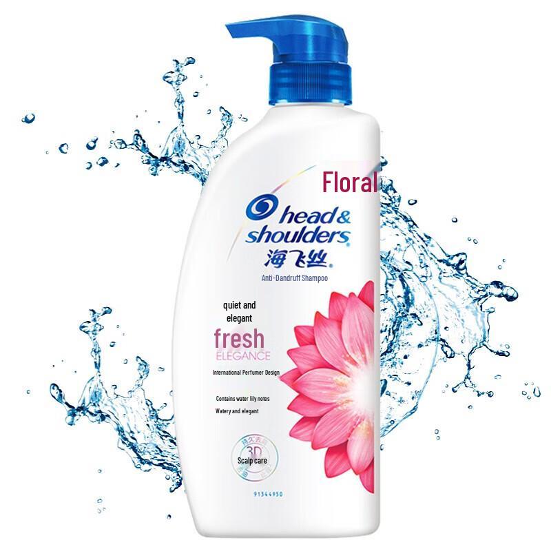 Safeguard Moisturizing Body Wash Set