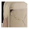 New PUMA Fabric Backpack Regular Unisex Oak Tree Brown 079136-18