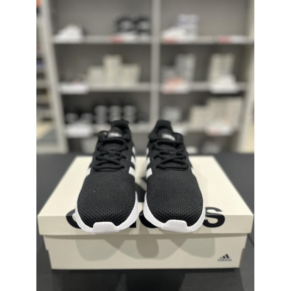 

Мужские кроссовки Adidas Questa Flow Next FY5951