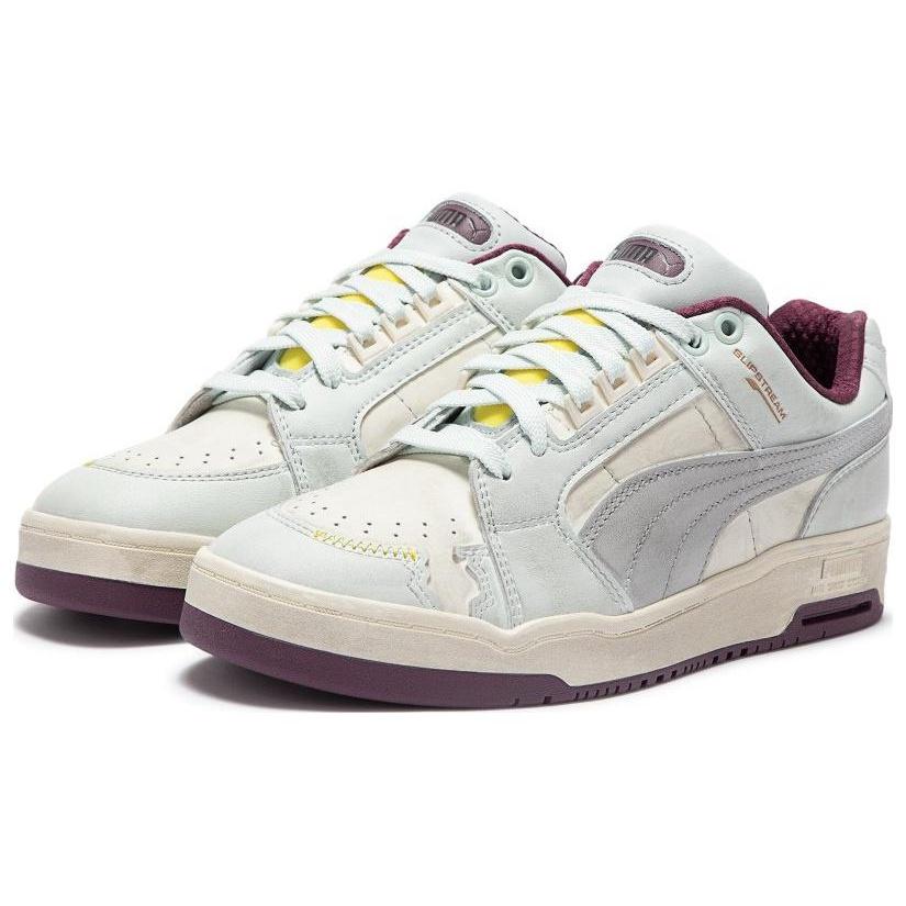 PUMA Slipstream Lo 'Wabi-Sabi' Men's 384237-01