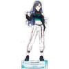 Ein Shiraishi Acryl-Ständer Project Sekai Colorful Stage! feat. Hatsune Miku -Brand New World-