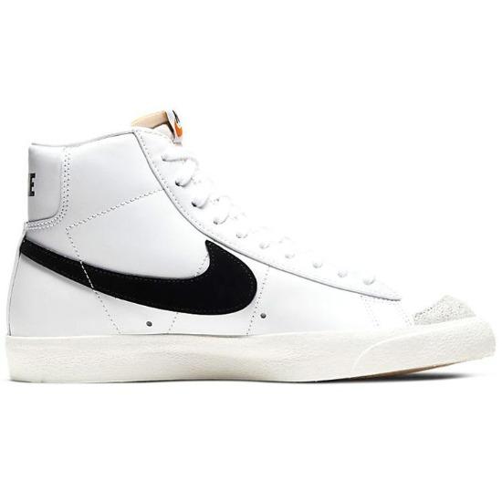 Nike Blazer 77 Vintage CZ1055-100 Damengrößen