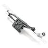 Baificar Brand New  Front Wiper Link Wipers Transmission OEM 981202C000 For Hyundai Tiburon 2003-2008