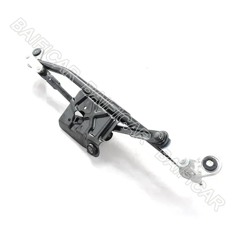 Baificar Brand New Front Wiper Link Wipers Transmission OEM 981202C000 For Hyundai Tiburon 2003-2008