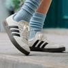 VL Court Classic 'Off White Black Brown'