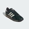 JS3982 Originals SL72 OG Collegiate Green Core Black Cream White (Men's)