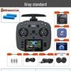 Jumper T15 ELRS 2.4G FPV Radio Transmitter
