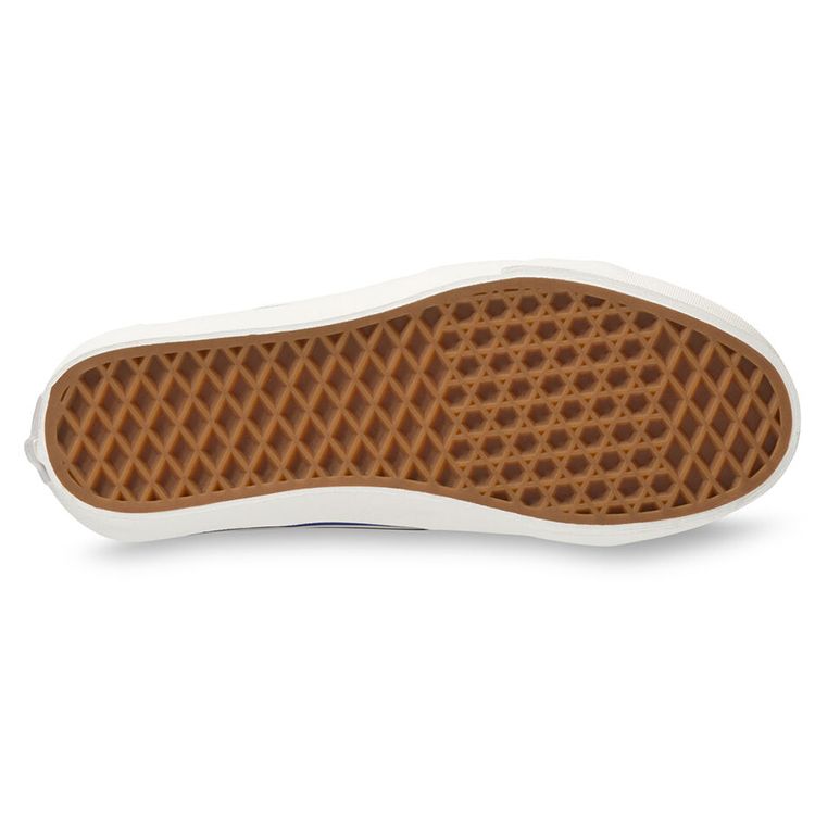 Vans Sk8 Wygodne Wszechstronne Buty Skate High-Top Unisex Sneakersy Lotus-Pink VN0A4U164U1