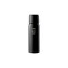 Superfine Hair Spray 75ml