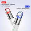 ANLAN - 2 In 1 EMS Eye Beauty Device