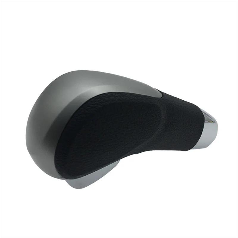 Chevrolet-Cruze 95479630 Schalthebelknauf für Schaltgetriebe