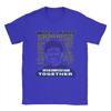 Shane Hollander Will You Come To My Cottage This Summer TShirt TShirts for Unisex Heated Rivalry Leisure Pure Cotton Tees