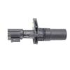 8651A066 Transmission Speed Sensor For Nissan Altima Versa Sentra Juke 2007-