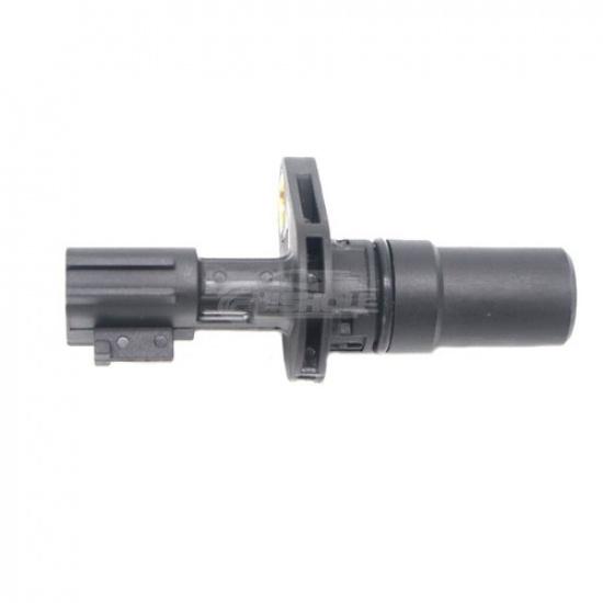 8651A066 Transmission Speed Sensor For Nissan Altima Versa Sentra Juke 2007-