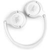 TUNE530BT / Long Battery Life / Up To Approximately 76 Hours of Continuous Playback / On-ear / USB Type-C Charging / Multipoint / JBL App Compatible /