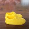 9pairs/lot Sneakers Shoes For Blythe Doll Colorful Doll Shoes For Licca Doll Shoes For Momoko 1/6 Dolls Accessories Kids Toy