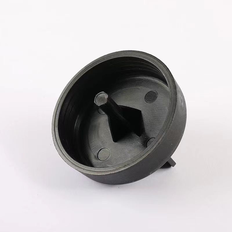 1SET Transmission Oil Adaptor Tool Set For Mercedes Benz E350 9G Tronic Transmission 725 Auto Oil Drain Refill Kit SK1875