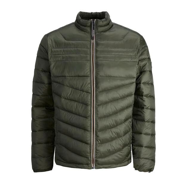 

Jack & Jones Hero Collar Noos down куртка XS