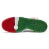 Nike X Paul Rodriguez Sb Dunk High Premium 'Boxing' CT6680-100
