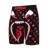 PSD Mens Warface Lux Boxer Briefs