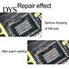 Phones Welding Repair Solder Piece No-Trace Auxiliary 208 Dots Repairing Spot Soldering Lugs Mobile