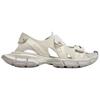 3XL Sandals 'White' 786959W3XLT9191